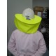 Korel KNP-BL Sunshade Brim Korel KNP-BL Sunshade Brim