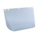 Blue Eagle® FC48N (with A3 bracket) Clear Face Shield