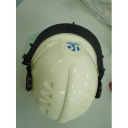 Korel KA-001 Clear Face Shield