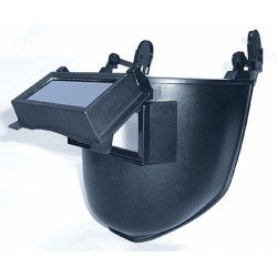 Korel KA-004 Welding Shield