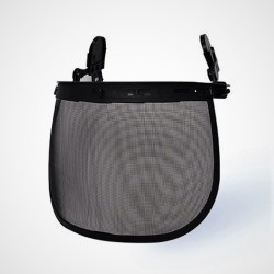 Korel KA-002 Mesh Shield