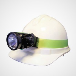 Korel Starlite KHLC Headlamp (Recharageable)