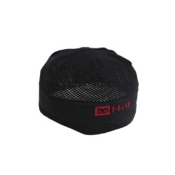 Korel N-rit NRC 330 Cool Inner Cap