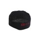Korel N-rit NRC 330 Cool Inner Cap Korel N-rit NRC 330 Cool Inner Cap