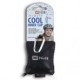 Korel N-rit NRC 330 Cool Inner Cap Korel N-rit NRC 330 Cool Inner Cap
