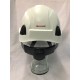 Honeywell NTA-H Helmet with NTA-E Clear Visor