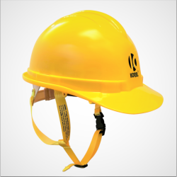 Korel Supa Star® Helmet