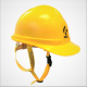 Korel Supa Star® Helmet