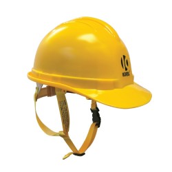 Korel SupaStar Helmet