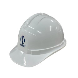 Korel SupaStar Helmet