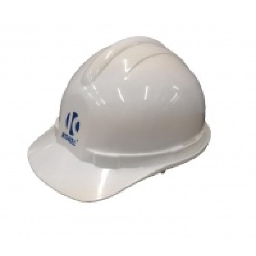 Korel Supa Star® Helmet Korel Supa Star® Helmet