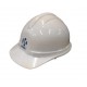 Korel Supa Star® Helmet Korel Supa Star® Helmet