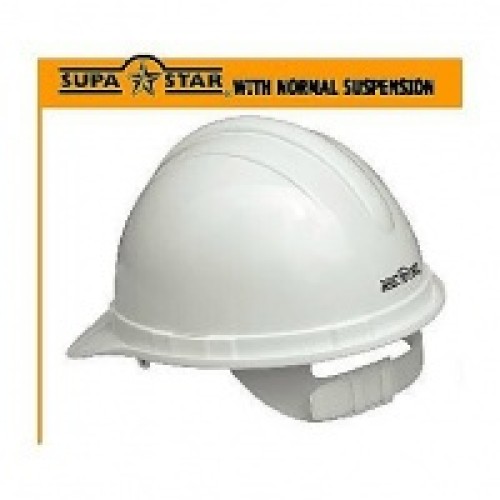 Korel Supa Star® Helmet