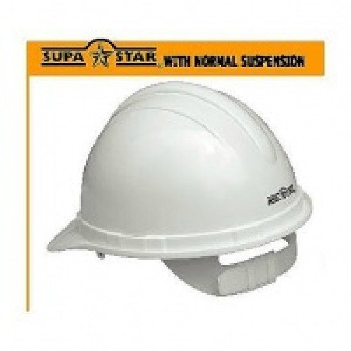 Korel Supa Star® Helmet Korel Supa Star® Helmet