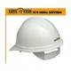 Korel Supa Star® Helmet Korel Supa Star® Helmet
