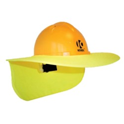 Korel VentStar Helmet with Reflective Stripe