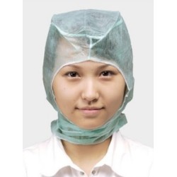 Astronaut Cap