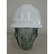 Topsafe SH0411 Helmet with Y-Chin Strap
