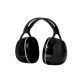 3M™ Peltor™ X5A Earmuff (NRR 31dB)