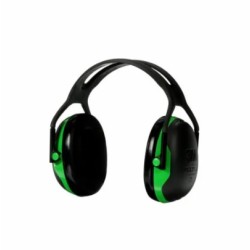 3M™ Peltor™ X1A Earmuff (NRR 22dB)