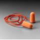 3M 1100 Earplugs (NRR 29dB) 3M 1100 Earplugs (NRR 29dB)