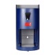 3M E.A.R. One Touch™ Pro 391-0000 Earplug Dispenser