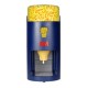 3M E.A.R. One Touch™ Pro 391-0000 Earplug Dispenser