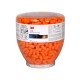 3M™ E-A-R™ One Touch™ Pro 391-0000 Earplug Dispenser