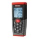 Ridgid Micro LM-100 Laser Distance Meter