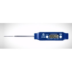 Comark PDT300 Waterproof Pocket Digital Thermometer