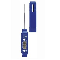 Comark PDT300 Waterproof Pocket Digital Thermometer