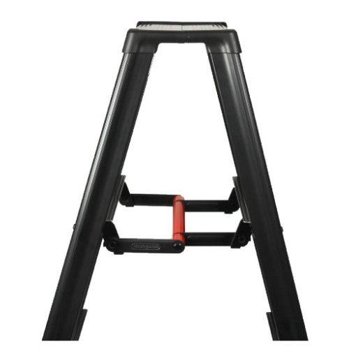 Hasegawa RZB Aluminium Trestle Ladder Series