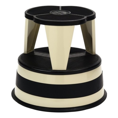 Kik-Step® Scooter Stool Kik-Step® Scooter Stool