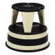 Kik-Step® Scooter Stool Kik-Step® Scooter Stool