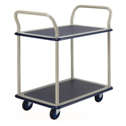 Prestar NB-104 Trolley