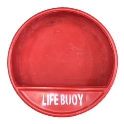 Life Buoy