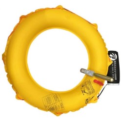 Eyson YSH-200 Automatic Inflatable Life Buoy