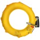 Eyson YSH-200 Automatic Inflatable Life Buoy Eyson YSH-200 Automatic Inflatable Life Buoy