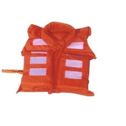 5564-1 Foam Lifejacket