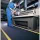 Plastex Vynagrip PVC Heavy Duty Industrial Matting