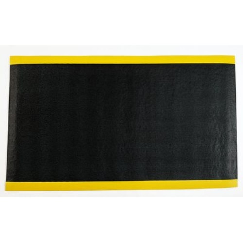 3M™ Safety-Walk™ 5270E Cushion Matting