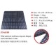 Flooring Source FS-6100 Slip Resistant Rubber Mat