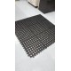 Flooring Source FS-6100 Slip Resistant Rubber Mat