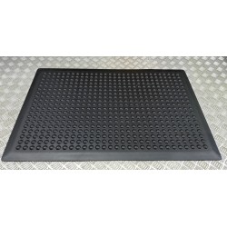 Flooring Source Bubble Mat