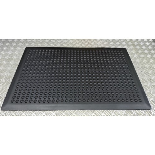 Flooring Source Bubble Mat