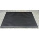Flooring Source Bubble Mat Flooring Source Bubble Mat
