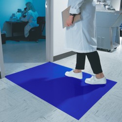 Maxclean Sticky Mat