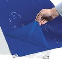 Maxclean Sticky Mat