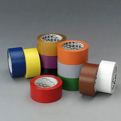 3M™ 764 General Purpose Vinyl Tape