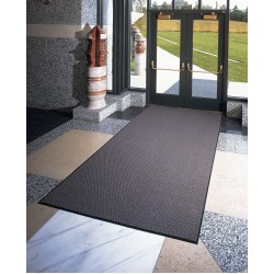 3M Nomad™ Carpet Matting 4000 & 8850